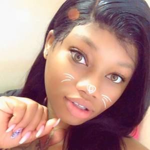 Meet your Posher, Hazel